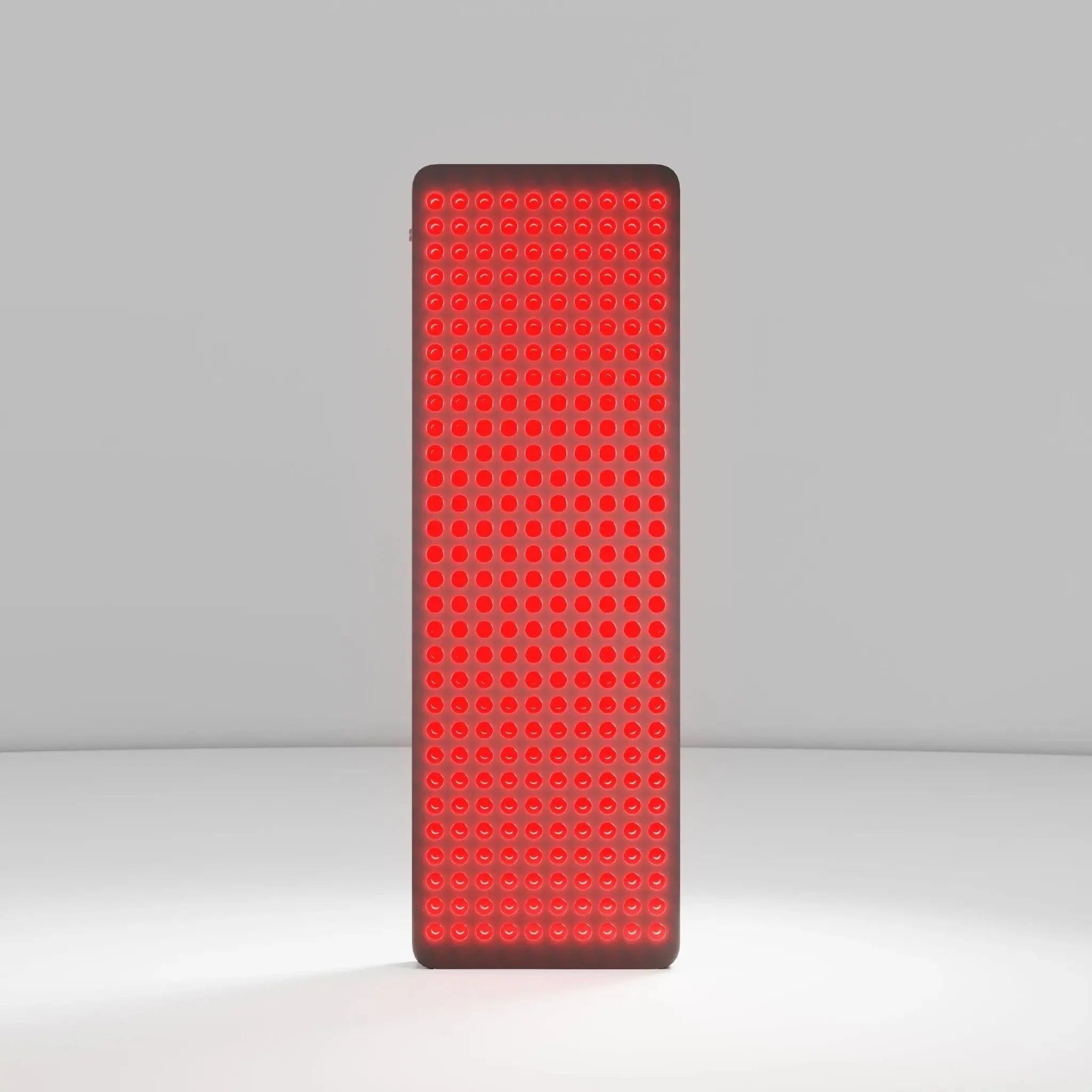 Icedragon Red Light Therapy Panel