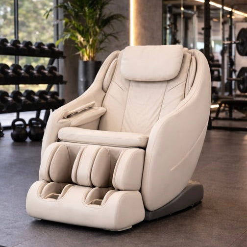 The Recovery HQ Sierra Massage Chair