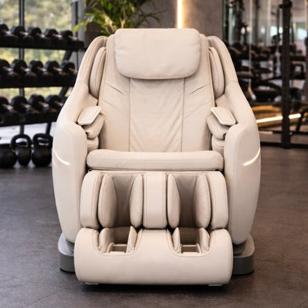 The Recovery HQ Sierra Massage Chair