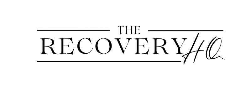 The Recovery HQ